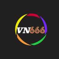 vn666ink1