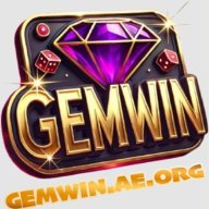 gemwinaeorg1