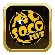 socolivepoker