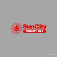 suncitytips