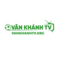 vankhanhtvorg
