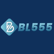 bl555scom