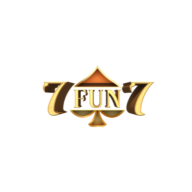 7fun7wiki