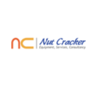 nutcrackergroup