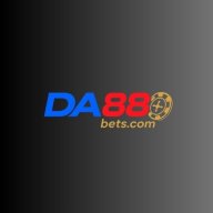 da88betscom