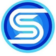 SiddhSoftware