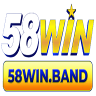 58winband