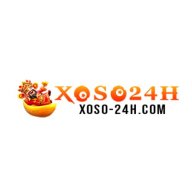 xoso-24hcom