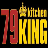 79kingkitchen