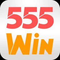 555windigital