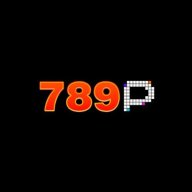 789ppucom