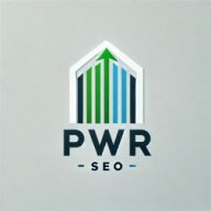 pwrseo