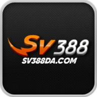 sv388dacom