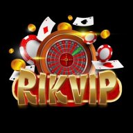 rikvipcity
