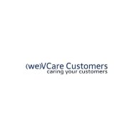 vcarecustomers
