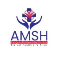 aarogyamhospitals