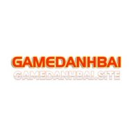 gamedanhbaisite