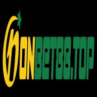onbet88top