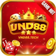 VND88tech2