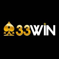 33winboat