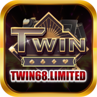 TWIN68limited