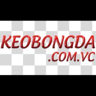 keobongdacomvc