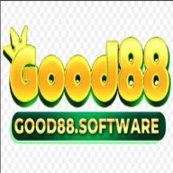 good88software1