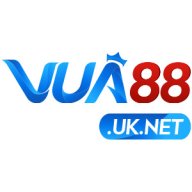 vua88uknet