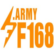 f168army