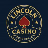 lincolncasinoau