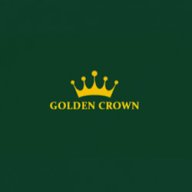 playgoldencrown