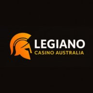legianocasinoau