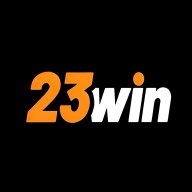23winfieldctcom