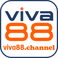 viva88channel
