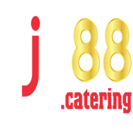 bj88catering