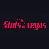 slotsofvegaslogin