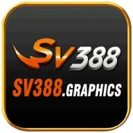 sv388graphicsvn