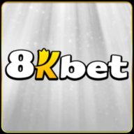 8kbetenergy