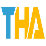 thienhabet01