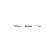 shreehomedecor