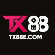 tx88ecom