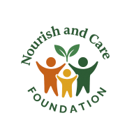 nourishandcarefounda