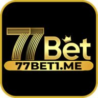 77bet1me