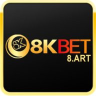 8xbet8art1