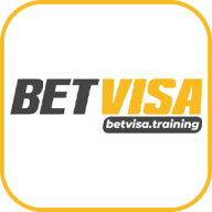 Betvisatraining