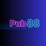 pub88com