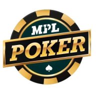 MPLPokercomin