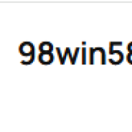 98win58top