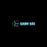 gamebaimobilenet