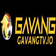 gavangtvio